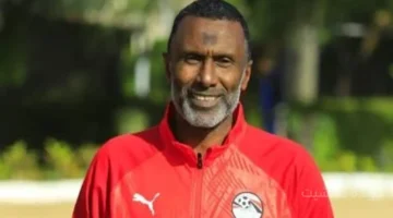 مواجهتان حاسمتان.. منتخب الناشئين يصطدم بتونس استعدادًا لمونديال قطر 1